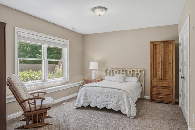 3530 Strand Court, Fort Wayne, IN 46814