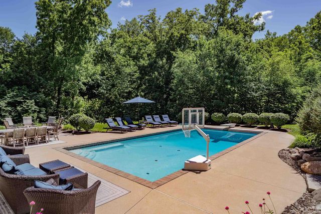 3530 Strand Court, Fort Wayne, IN 46814