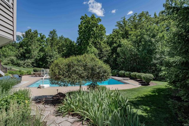 3530 Strand Court, Fort Wayne, IN 46814