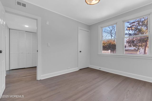 38 Barker Avenue, Shrewsbury Twp, NJ 07724