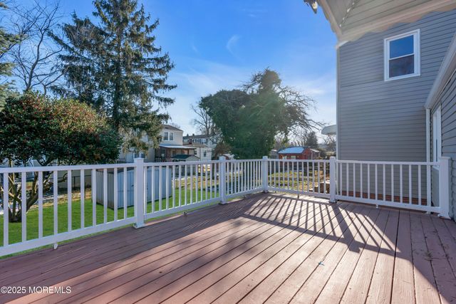 38 Barker Avenue, Shrewsbury Twp, NJ 07724