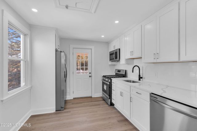 38 Barker Avenue, Shrewsbury Twp, NJ 07724