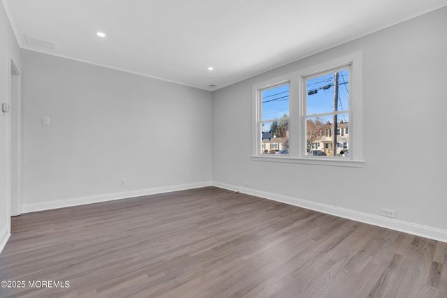 38 Barker Avenue, Shrewsbury Twp, NJ 07724