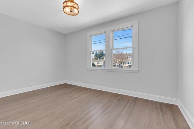 38 Barker Avenue, Shrewsbury Twp, NJ 07724