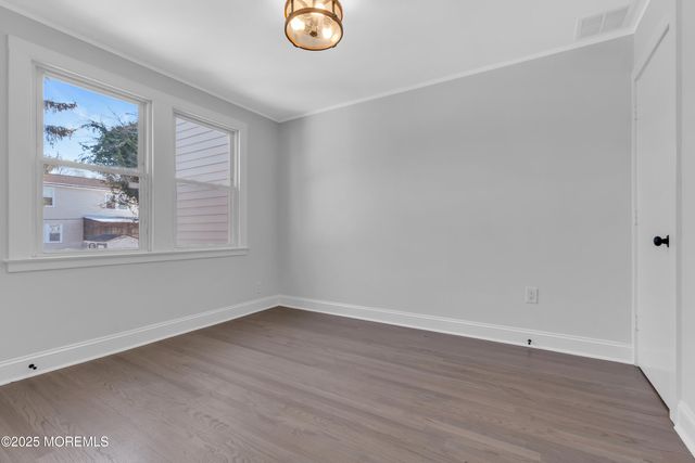 38 Barker Avenue, Shrewsbury Twp, NJ 07724