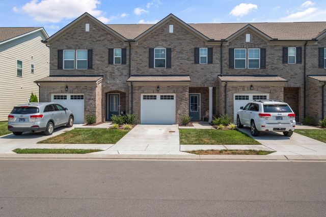 544 Medwyk Dr, Lebanon, TN 37090