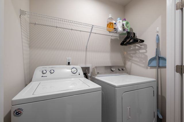 544 Medwyk Dr, Lebanon, TN 37090