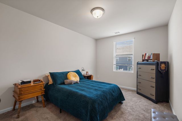 544 Medwyk Dr, Lebanon, TN 37090