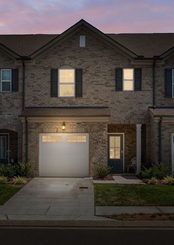 544 Medwyk Dr, Lebanon, TN 37090