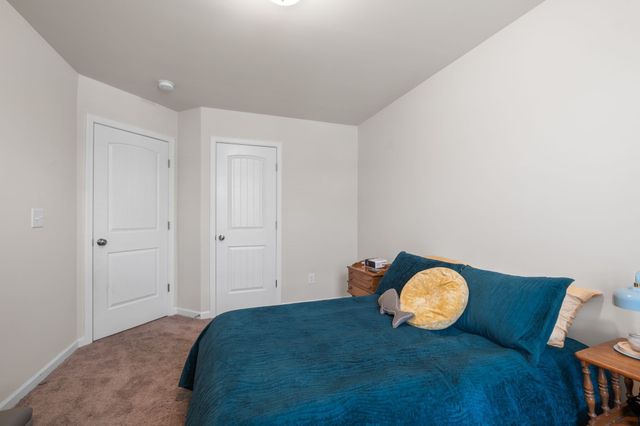 544 Medwyk Dr, Lebanon, TN 37090