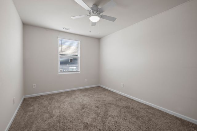 544 Medwyk Dr, Lebanon, TN 37090