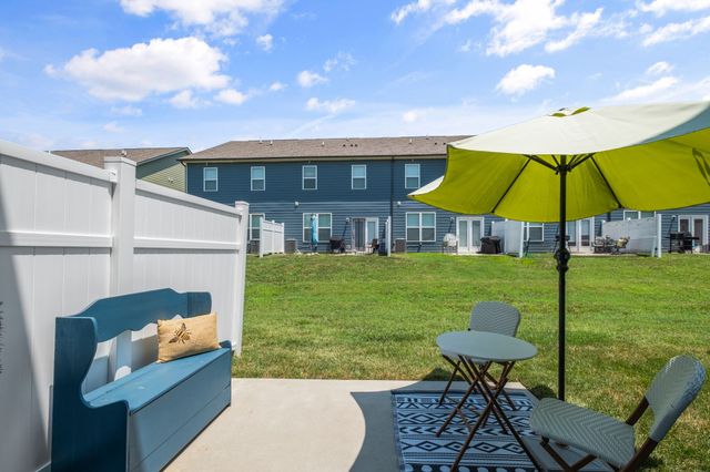 544 Medwyk Dr, Lebanon, TN 37090