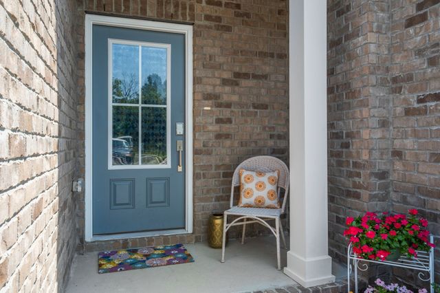 544 Medwyk Dr, Lebanon, TN 37090