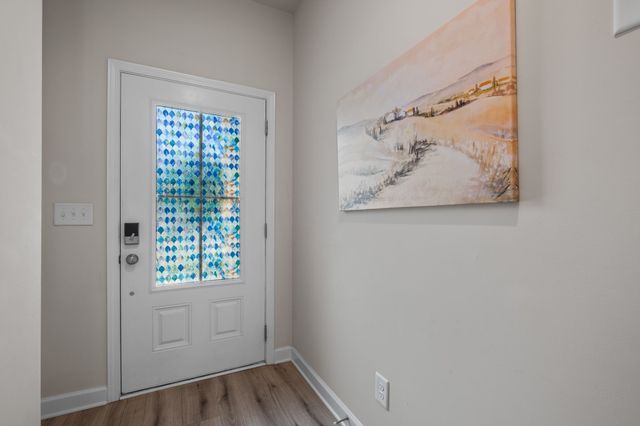 544 Medwyk Dr, Lebanon, TN 37090