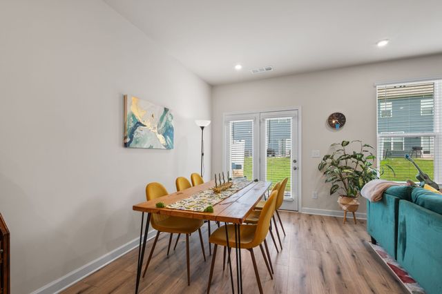 544 Medwyk Dr, Lebanon, TN 37090