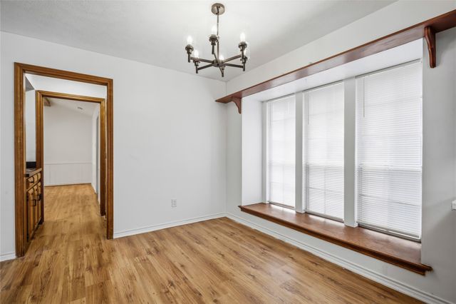 2012 Cross Bend Road, Plano, TX 75023