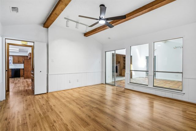 2012 Cross Bend Road, Plano, TX 75023