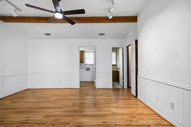 2012 Cross Bend Road, Plano, TX 75023