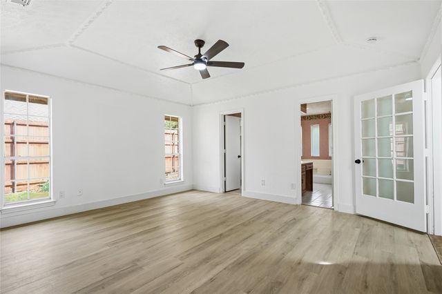 2012 Cross Bend Road, Plano, TX 75023