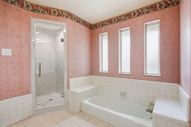 2012 Cross Bend Road, Plano, TX 75023