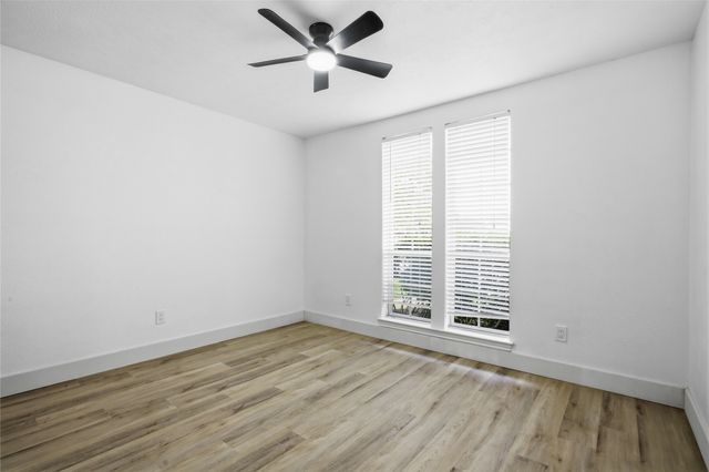 2012 Cross Bend Road, Plano, TX 75023