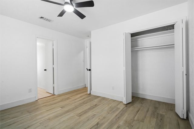 2012 Cross Bend Road, Plano, TX 75023