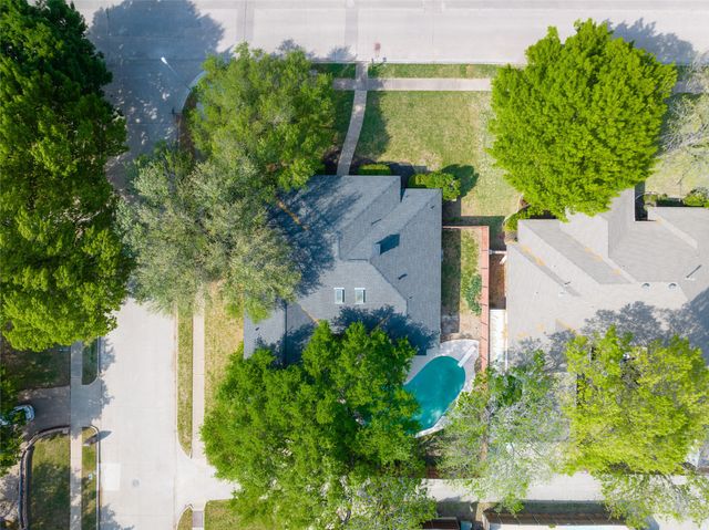 2012 Cross Bend Road, Plano, TX 75023