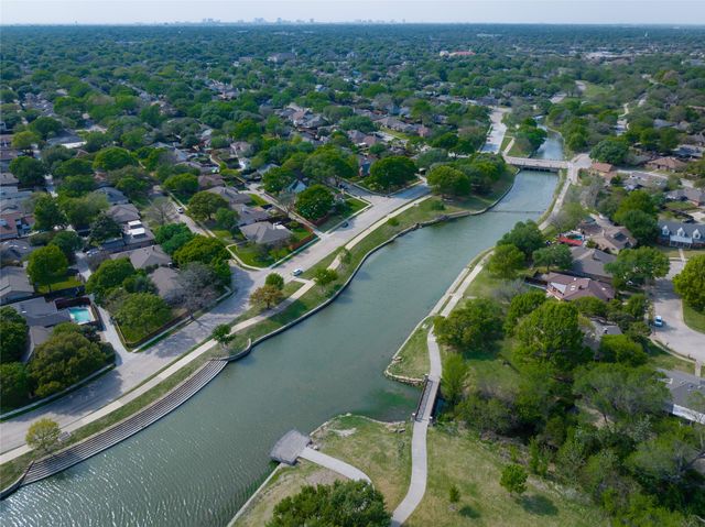 2012 Cross Bend Road, Plano, TX 75023