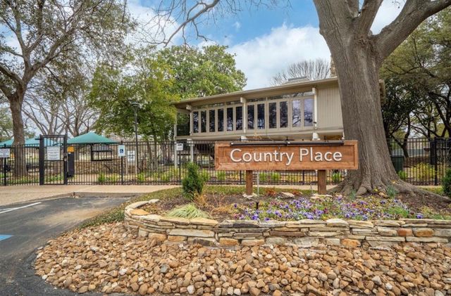 2012 Cross Bend Road, Plano, TX 75023