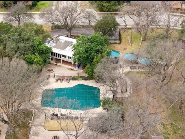 2012 Cross Bend Road, Plano, TX 75023