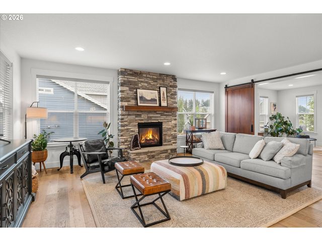 14985 Se NORTHERN HEIGHTS Dr, Happy Valley, OR 97086