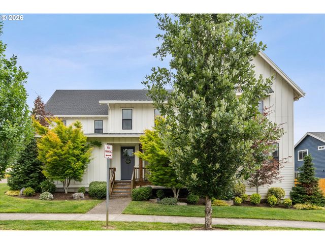 14985 Se NORTHERN HEIGHTS Dr, Happy Valley, OR 97086