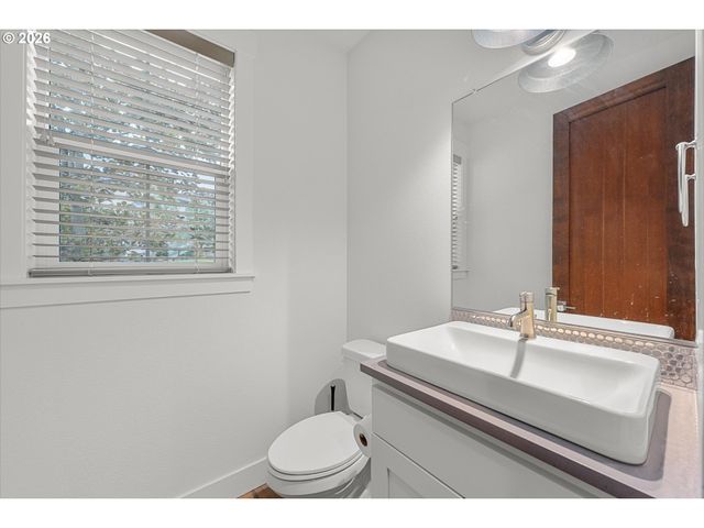 14985 Se NORTHERN HEIGHTS Dr, Happy Valley, OR 97086