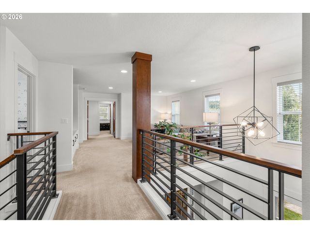 14985 Se NORTHERN HEIGHTS Dr, Happy Valley, OR 97086