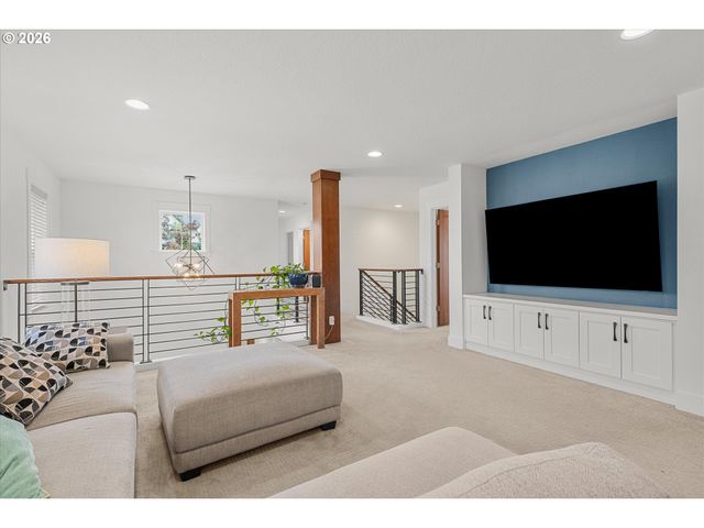 14985 Se NORTHERN HEIGHTS Dr, Happy Valley, OR 97086