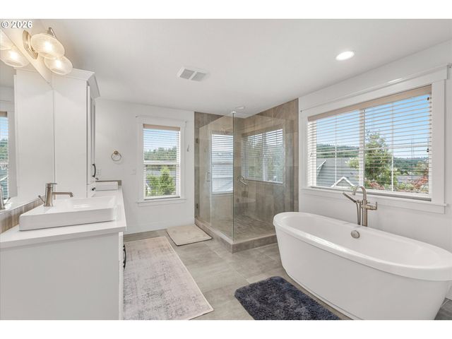 14985 Se NORTHERN HEIGHTS Dr, Happy Valley, OR 97086