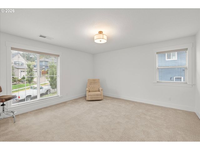 14985 Se NORTHERN HEIGHTS Dr, Happy Valley, OR 97086