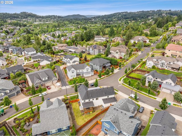 14985 Se NORTHERN HEIGHTS Dr, Happy Valley, OR 97086