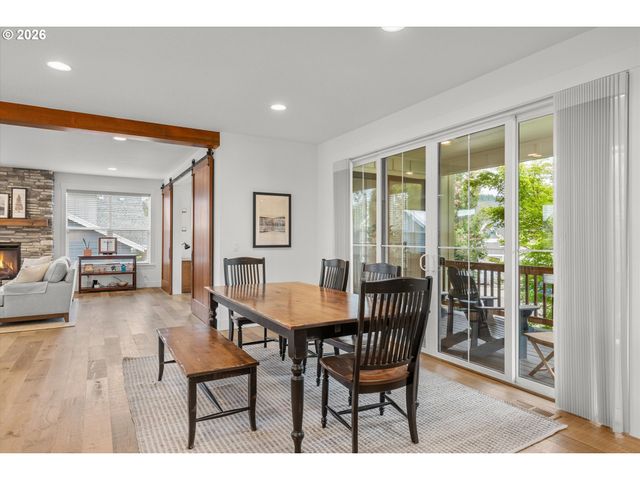 14985 Se NORTHERN HEIGHTS Dr, Happy Valley, OR 97086