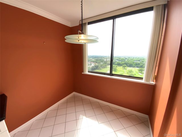 27010 Grand Central Parkway 28N, Floral Park, NY 11005