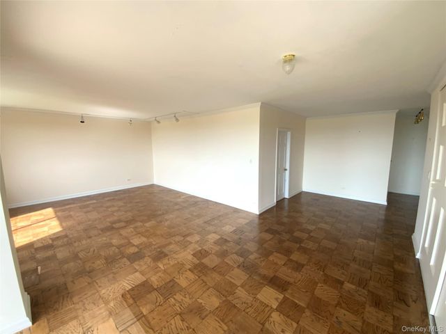 27010 Grand Central Parkway 28N, Floral Park, NY 11005
