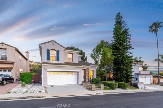678 Milford Street, Los Angeles, CA 90042