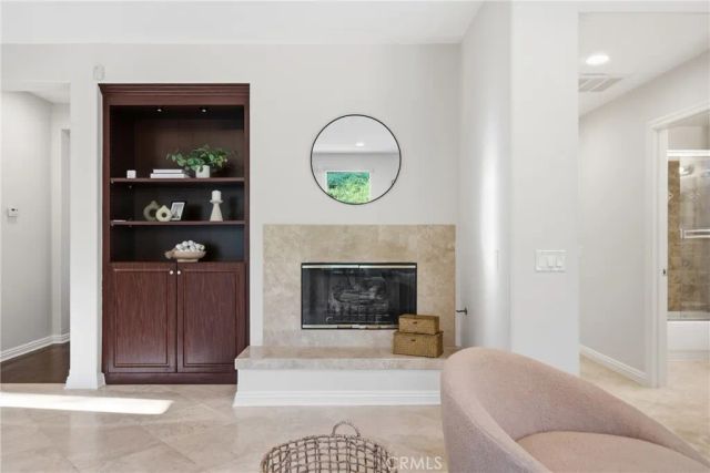 678 Milford Street, Los Angeles, CA 90042