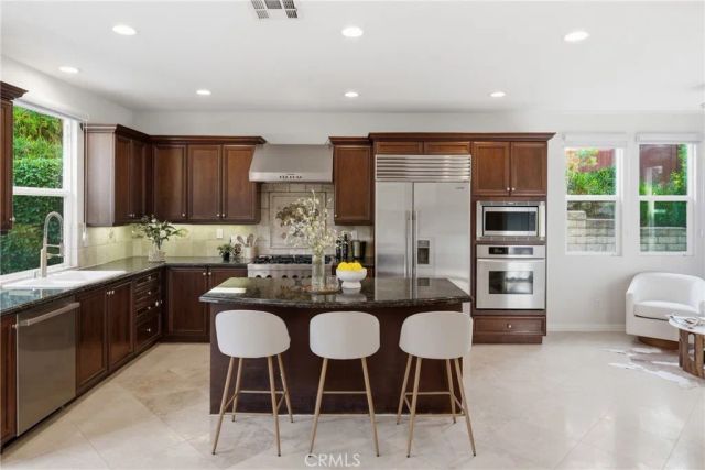 678 Milford Street, Los Angeles, CA 90042