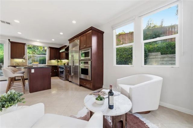 678 Milford Street, Los Angeles, CA 90042