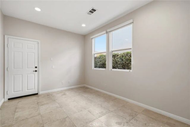 678 Milford Street, Los Angeles, CA 90042