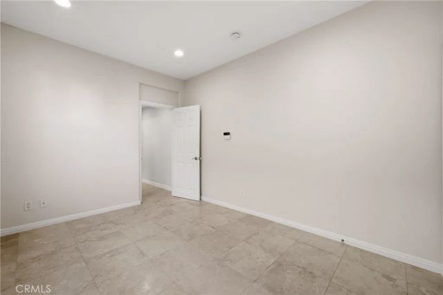 678 Milford Street, Los Angeles, CA 90042