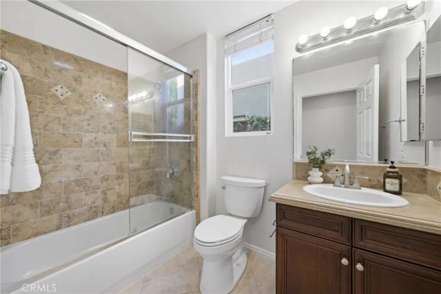 678 Milford Street, Los Angeles, CA 90042