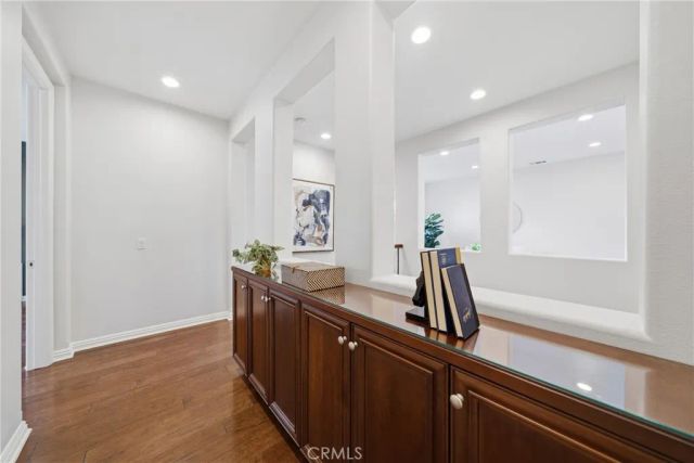 678 Milford Street, Los Angeles, CA 90042