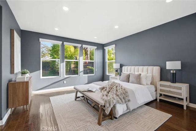678 Milford Street, Los Angeles, CA 90042